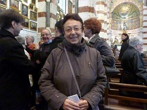 2012.11.17- EX-VOTO Notre Dame de la Garde 100   (5)